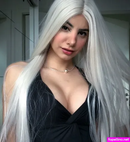 Tawna OnlyFans Thumbnail #u2IZdreji9