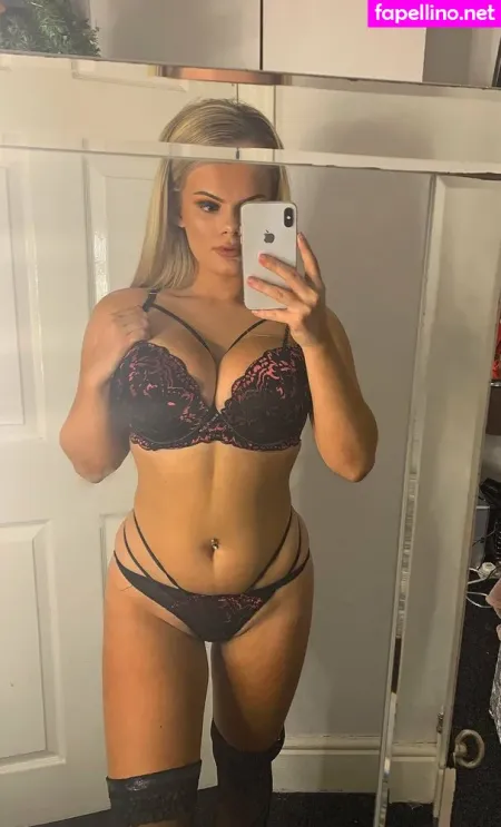 Tawney Jones OnlyFans Thumbnail #AzH6R8i1P4