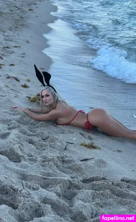 Tawneycavanni Xoox 1 OnlyFans Thumbnail #ttC1T38buk