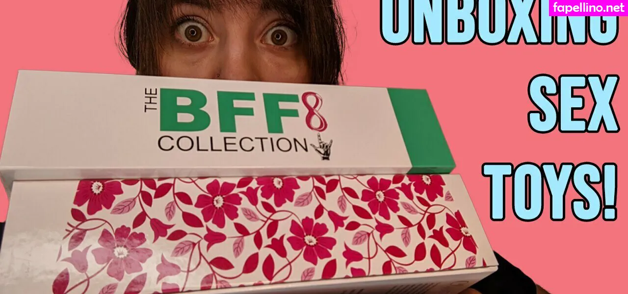 openbobsbb, tawneyseren Nude Leaked OnlyFans Photo #MW1Ut9qNO7