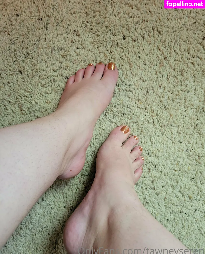 openbobsbb, tawneyseren Nude Leaked OnlyFans Photo #YA7ymtpnNc