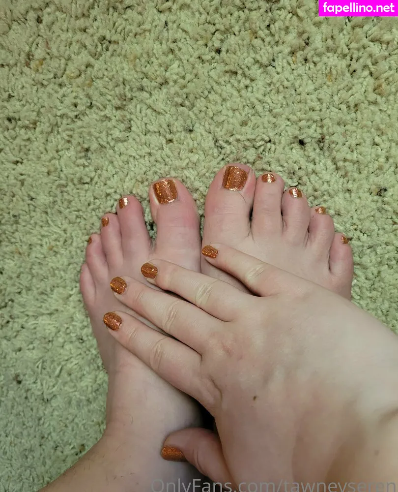 openbobsbb, tawneyseren Nude Leaked OnlyFans Photo #a2DjD0w0rU