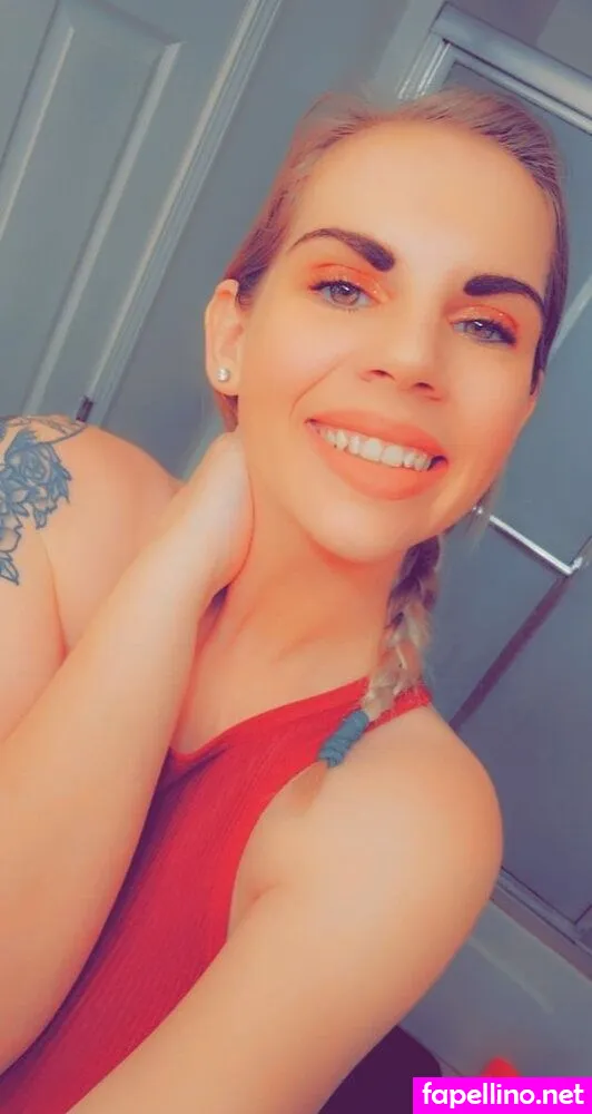 tawny91, tawnyharding91 Nude Leaked OnlyFans Photo #ZKGBqvaMJ5