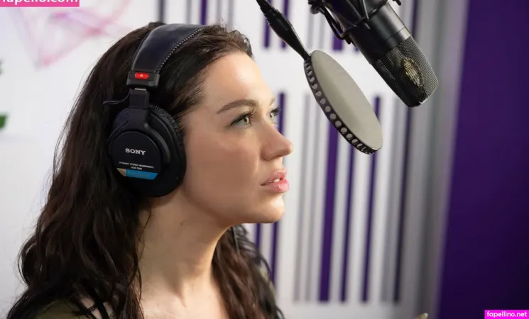 Tawny Platis OnlyFans Thumbnail #IuZ6NJ083A