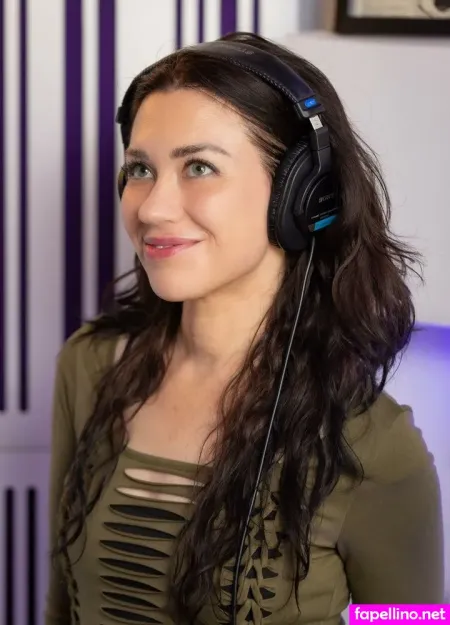 Tawny Platis OnlyFans Thumbnail #WUcAtFVKzg