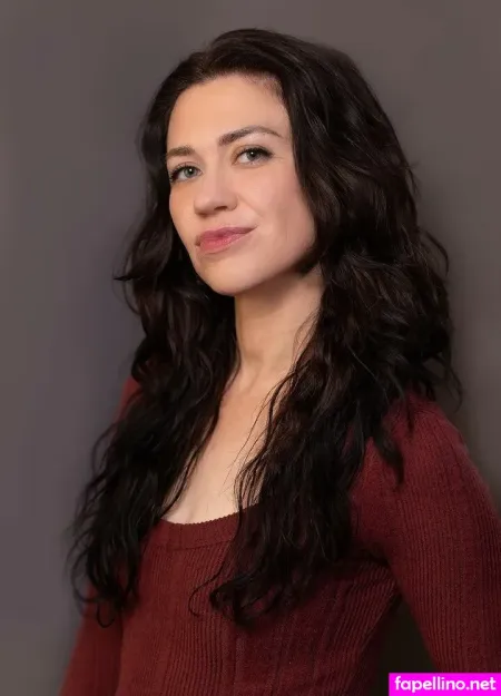 Tawny Platis Main Profile Photo