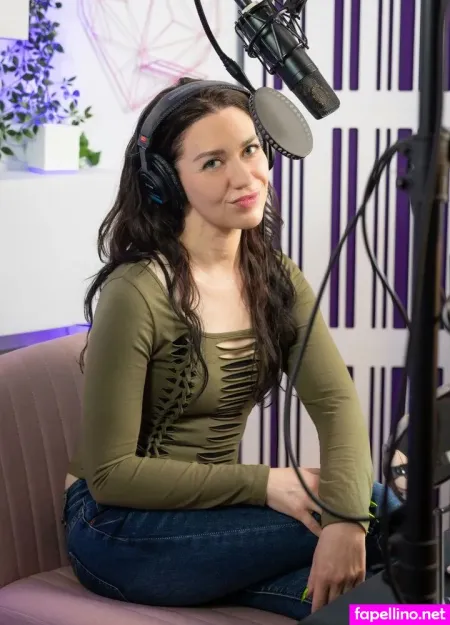 Tawny Platis OnlyFans Thumbnail #cZW8nwPZbZ