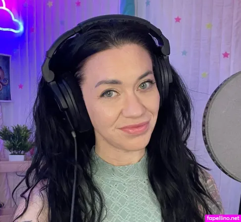 Tawny Platis OnlyFans Thumbnail #ngDORDbxFR