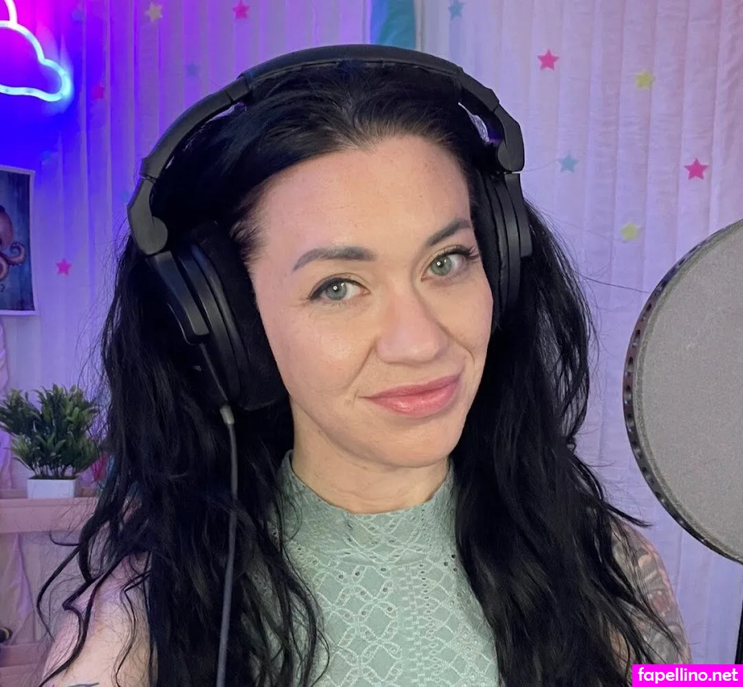 tawnyplatis Nude Leaked OnlyFans Photo #ngDORDbxFR