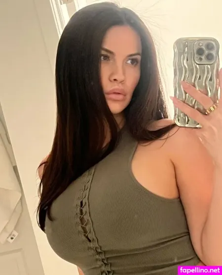 Tawny OnlyFans Thumbnail #CmazOgYUot