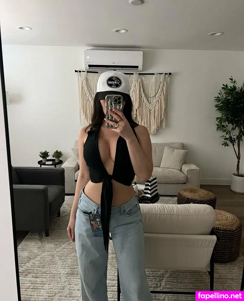 tawny Nude Leaked OnlyFans Photo #F9MSu7OCkv