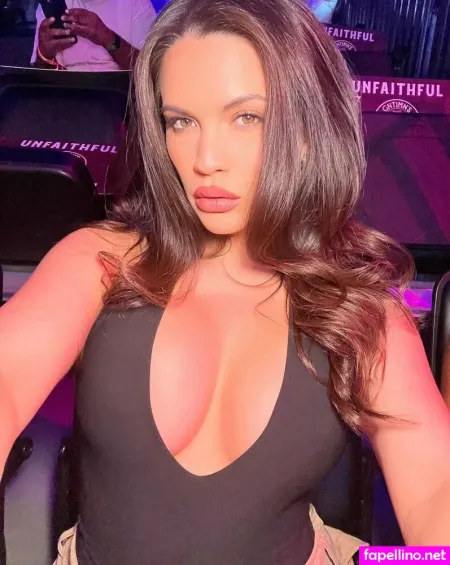 Tawny OnlyFans Thumbnail #Gx56Ae0aaw