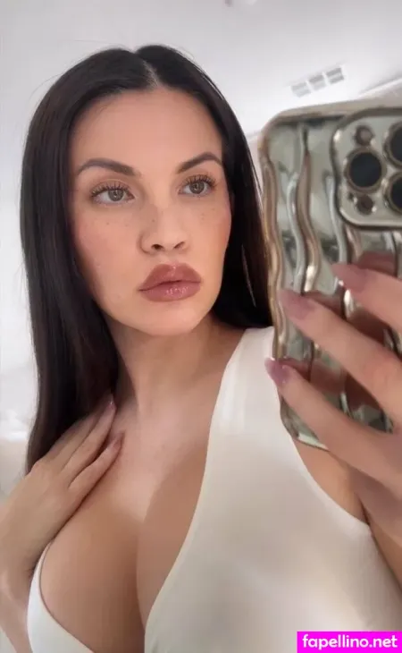 Tawny OnlyFans Thumbnail #H4HW45UYw0