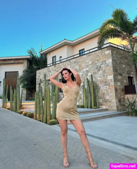 Tawny OnlyFans Thumbnail #I0is4AT6kO