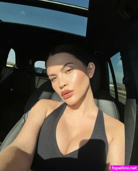 Tawny OnlyFans Thumbnail #KYdjwZj7Ta
