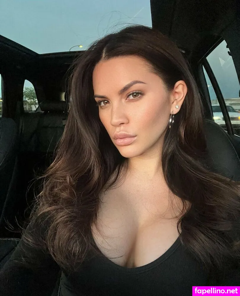 tawny Nude Leaked OnlyFans Photo #QLwFuXXQpy