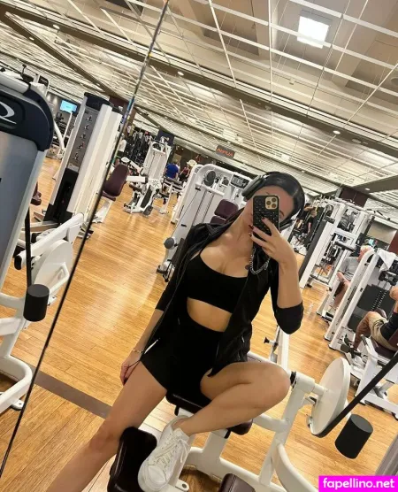 Tawny OnlyFans Thumbnail #cxwHiufb2g