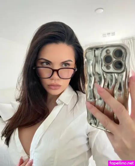 Tawny OnlyFans Thumbnail #e0iUkTUGhA