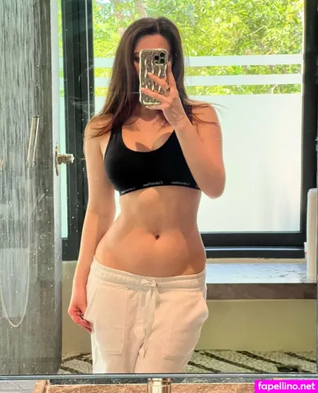 Tawny OnlyFans Thumbnail #k7NhyIY8TU