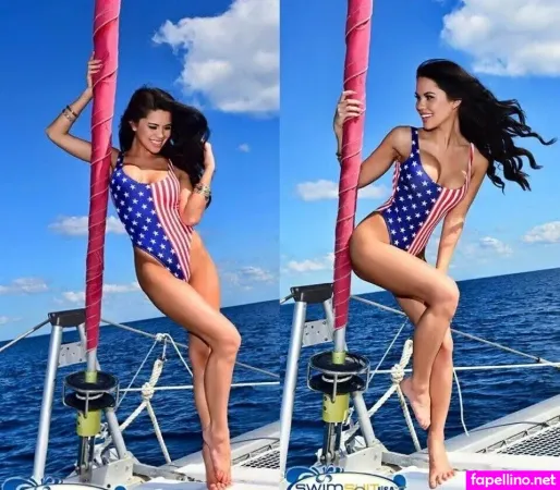 Tawny OnlyFans Thumbnail #prQ2uOSUwj