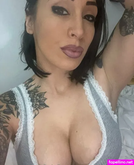 Tawnystevens OnlyFans Thumbnail #lADCw9MdCf