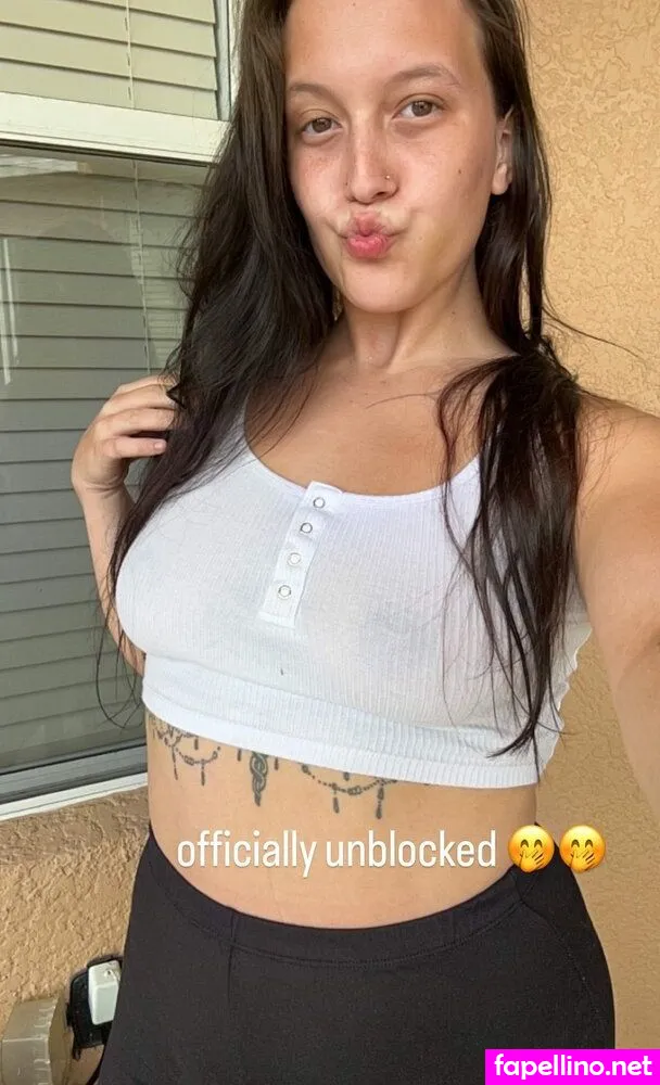 taylorrannn_ Nude Leaked OnlyFans Photo #IbHb5cdTuq