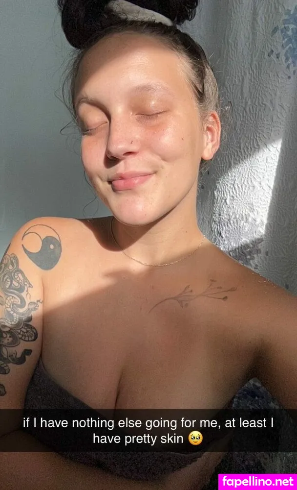 taylorrannn_ Nude Leaked OnlyFans Photo #VROKxiPJM3