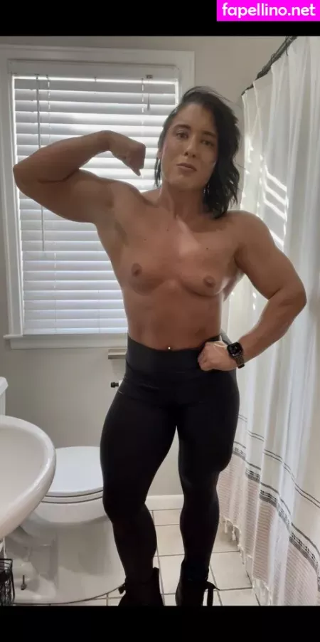 Tay Bae OnlyFans Thumbnail #27kantEUey