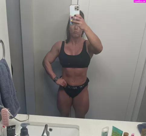 Tay Bae OnlyFans Thumbnail #4JXzt4HpeO