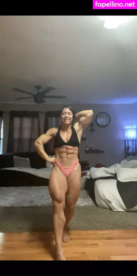 Tay Bae OnlyFans Thumbnail #6BiejljJ9S