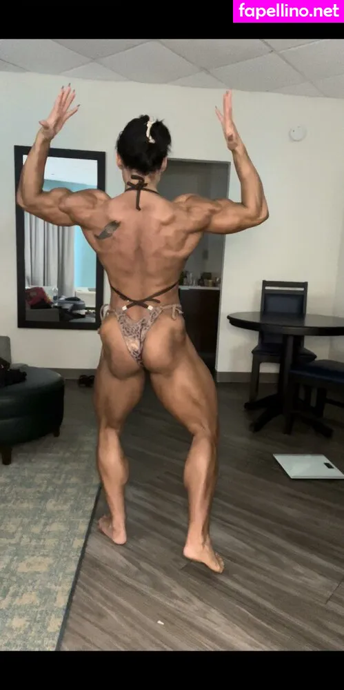 , freakyfitnessgirl, tgibzz Nude Leaked OnlyFans Photo #Krns0OWsoE