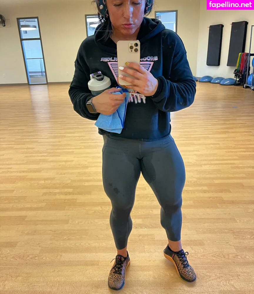 , freakyfitnessgirl, tgibzz Nude Leaked OnlyFans Photo #PyOd6A6Kd4