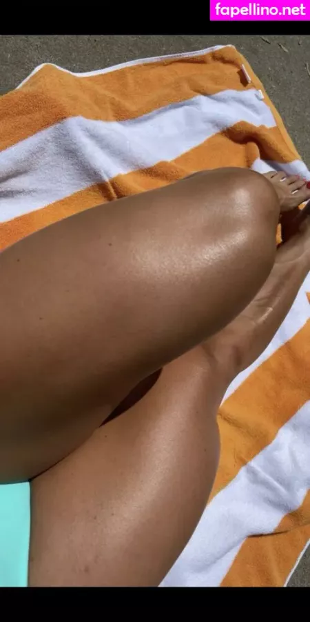 Tay Bae OnlyFans Thumbnail #RmzAh88H1d