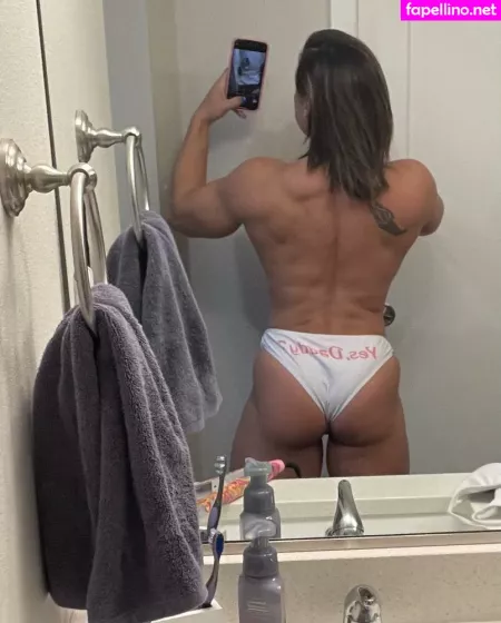 Tay Bae OnlyFans Thumbnail #VxP0blxcl6