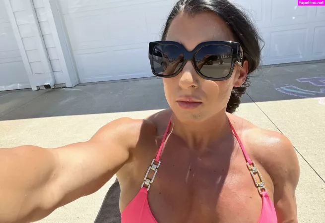 Tay Bae OnlyFans Thumbnail #z6X5PVa7Jp