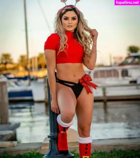 Tay Conti 6 OnlyFans Thumbnail #Io6w8Z5OaD