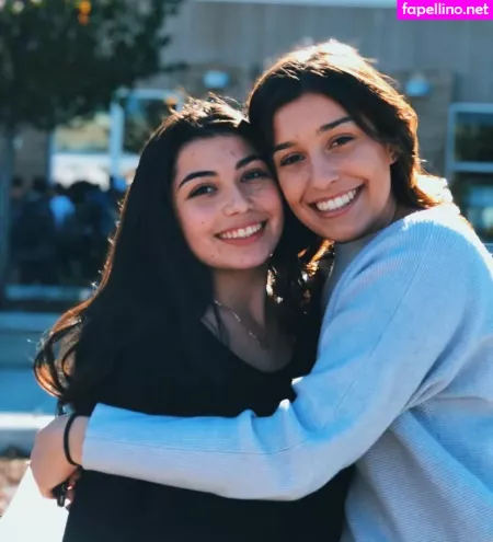 Tay Estrada OnlyFans Thumbnail #7ldRVssbNu