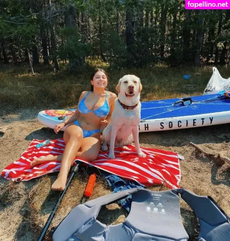 Tay Estrada OnlyFans Thumbnail #NeetolfcbG