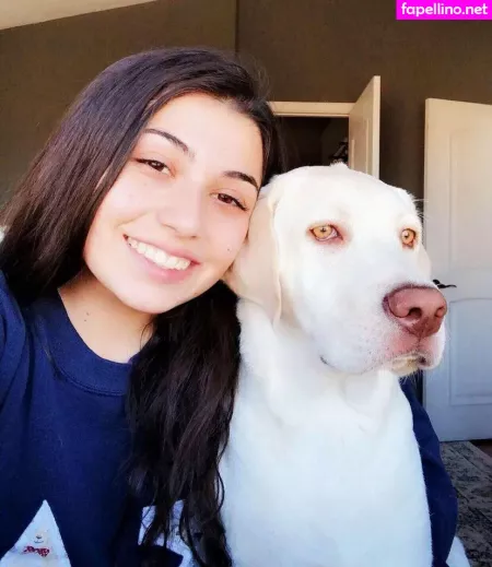 Tay Estrada OnlyFans Thumbnail #T23ABaQvq1