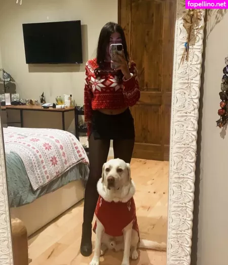 Tay Estrada OnlyFans Thumbnail #WNEK4IH2wl