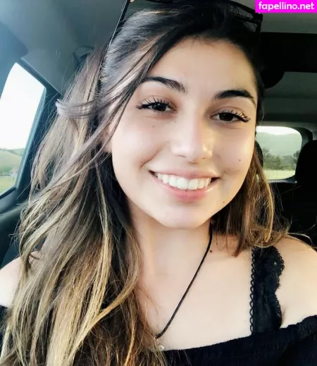 Tay Estrada OnlyFans Thumbnail #bbGwAbOeZv