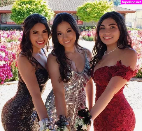 Tay Estrada OnlyFans Thumbnail #dou8QgoyxH