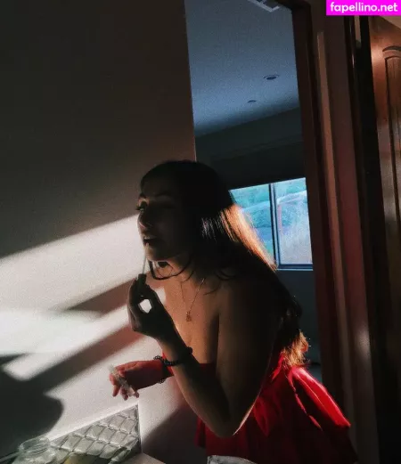 Tay Estrada OnlyFans Thumbnail #iNdS2KQQea