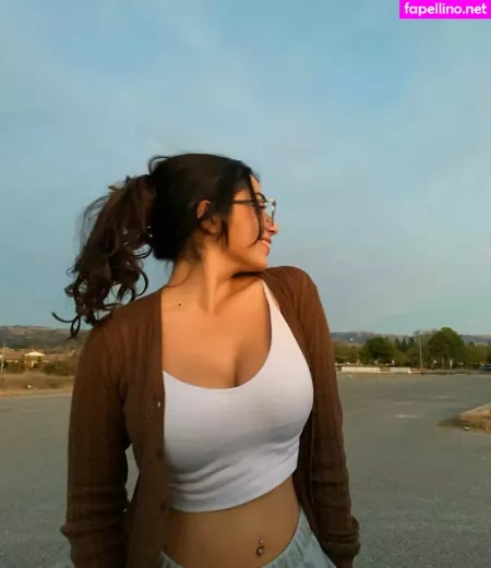 Tay Estrada OnlyFans Thumbnail #mENmlzmVqp