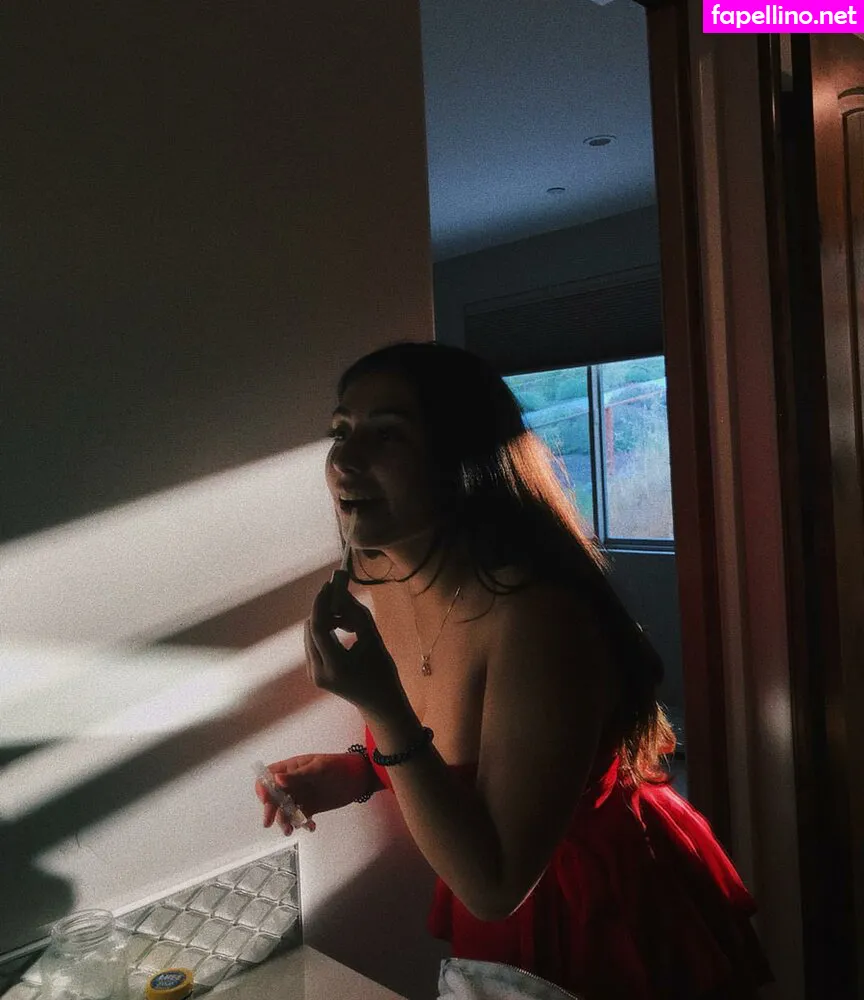 tayestrada_ Nude Leaked OnlyFans Photo #nh9k3WE3O0