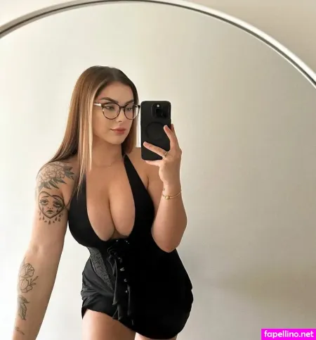 Tay Jean OnlyFans Thumbnail #DyWo5TUbVl