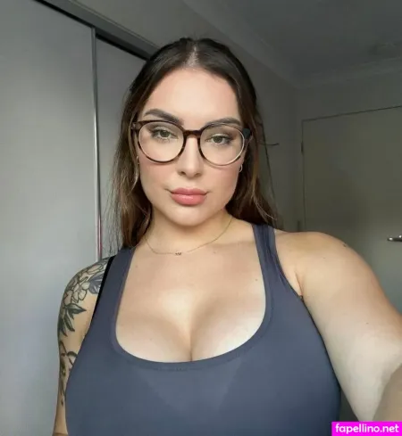 Tay Jean OnlyFans Thumbnail #gl8BUT0Gpm