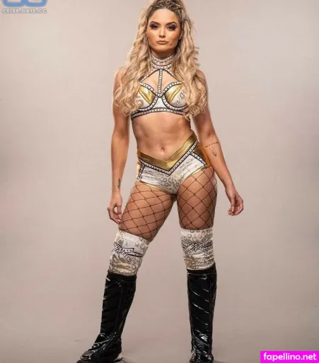 Tay Melo 2 OnlyFans Thumbnail #1OVHt9Fyw0