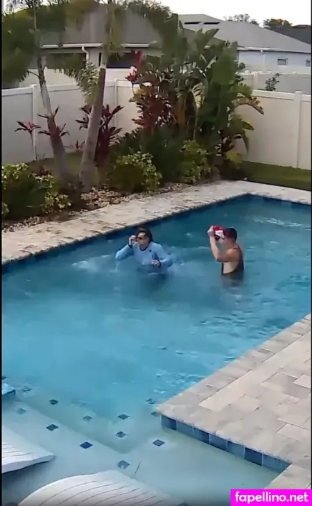 Tay Melo 2 OnlyFans Thumbnail #SmJwTTdyIV