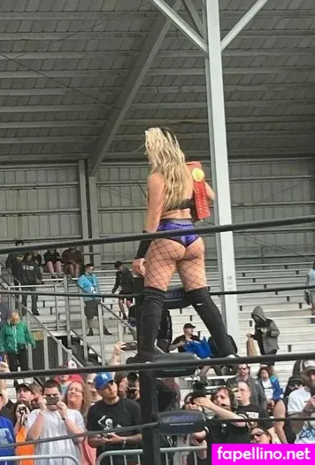 Tay Melo 2 OnlyFans Thumbnail #kQNBxlvOEv